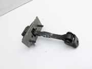 Citroen C4 Picasso II 13-22 Kombi Türfangband Türbremse Türanschlag Links Vorne