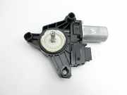Mercedes S205 W205 14-18 Kombi Fensterhebermotor Links Hinten
