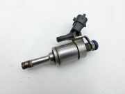 Citroen C5 III RD TD 08-12 1,6 115KW Injektor Einspritzdüse Zyl.2