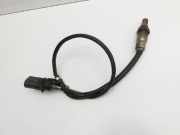 VW Golf VI 5K 08-12 TSI 1,2 63KW Lambdasonde Pos.1 Vorne