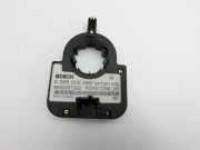 Citroen C4 Grand Picasso 06-10 Lenkwinkelsensor