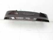 Opel Insignia A G09 09-13 Kombi Heckklappe Kofferraumdeckel Unterteil