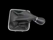 VW Sharan 7N II 10-15 TSI 1,4 110KW Schaltknauf Schalthebel Gangschalter 6G