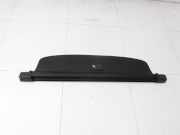 VW Passat 3C B7 10-15 Kombi Laderaumabdeckung Hutablage Heckablage Rollo