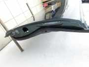 Lexus LS400 94-97 Tür Rechts Hinten