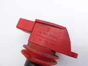 Porsche Cayenne 92A Turbo S 4,8 405KW Zündspule Zyl.4