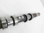 Citroen C6 05-11 HDI 2,7 150KW DT17TED4 Nockenwelle Auslass Hinten