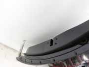 Jaguar XF X250 11-15 Lim Tür Rechts Hinten