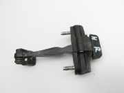 Mini R60 Countryman 10-16 Türfangband Rechts Hinten