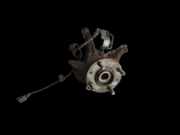 Kia Picanto TA 11-17 0,9 49KW Achsschenkel Radnabe Rechts Vorne