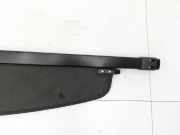 BMW E81 1er 118d 07-11 3T Laderaumabdeckung Laderaumrollo