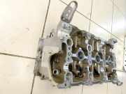 Mercedes S204 C350 08-11 CGI 3,5 200KW 272961 Zylinderkopf Rechts