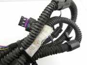 VW Golf Sportsvan 14-20 PDC Kabelbaum Hinten Leitungssatz