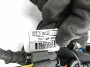 Hyundai I30 GD 15-17 Kombi Kabelbaum f?r T?r und Fensterheber Rechts Vorne