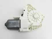 Audi A4 8K B8 11-15 Lim Fensterhebermotor Rechts Hinten