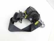 Kia Rio III UB 11-15 Gurt Sicherheitsgurt Rechts Hinten