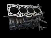 VW Sharan 7M 05-10 TDI 2,0 103KW BRT Motorblock für Motor