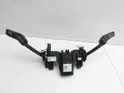 VW Golf 7 VII Variant 13-17 Lenkstockschalter Wischerschalter Wischer