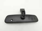 BMW X3 E83 18d LCI 08-11 Innenspiegel R?ckspiegel Spiegel Innen Elektrochrom