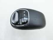 Jeep Grand Cherokee WK2 13-17 CRD 3,0 184KW Autom Schaltknauf für Schalthebel Gangschalter