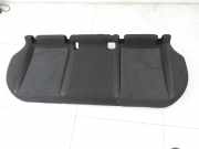 Seat Leon 5F SC FR 13-18 3T Sitz Rücksitzbank Hinten