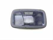 Hyundai IX35 LM 09-13 Innenleuchte Innenraumleuchte Hinten