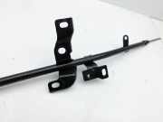 Hyundai I30 FD 10-12 CRDi 1,6 D4FB R89A Ölmessstab Öl Stab