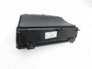 BMW X3 E83 03-06 Ablagefach Staufach Fach Mittelkonsole