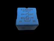 Dacia Dokker KE 12-21 Relais