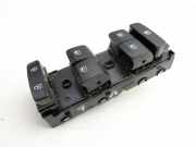 Hyundai Tucson IV NX4 20-24 Fensterheberschalter Schalter Links Vorne
