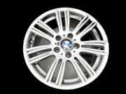 BMW 1er 114i F20 11-15 1x Felge Alufelge 5X120 7.5X17Zoll ET31