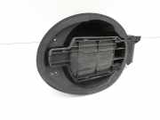 Mercedes W164 ML420 05-09 CDI 4,0 225KW Tankdeckel Tankklappe