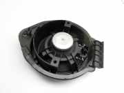 Opel Astra K 15-21 Lautsprecher Links Vorne