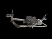 VW Sharan 7N II 10-15 Wischermotor m. Wischergestänge Vorne