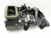 Mercedes R320 W251 4M 06-10 Gebläsemotor Lüftermotor Heizungsgebläse