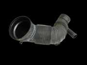 VW Passat 3C B7 10-15 2,0d 103KW Ansaugrohr Ladeluftschlauch Luftschlauch Pos.1