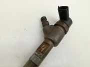 Fiat Punto 199 09-11 JTD 1,3 55KW Injektor Einspritzdüse Zyl.4