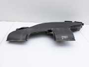 MINI F57 Cooper S 14-18 2,0 141KW Ansaugrohr Ladeluftschlauch Luftschlauch Pos.2