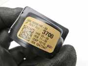 Mercedes S212 W212 E300h 13-16 Regensensor