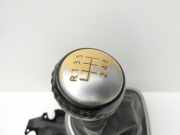 Nissan Qashqai J10 10-13 dCi 1.5 81KW Schaltkulisse Schalthebel 6G