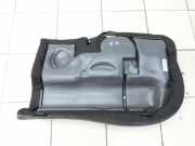 Renault Megane III BZ0 GT 10-12 Lim Sitzpolster Rechts für Rücksitzbank Hinten NERVASPOR MEG.3