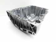 VW UP AA 15-23 1,0 44KW CHYA Ölwanne Motorwanne