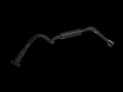 BMW F01 750iX 08-12 4,4i 300KW Kraftstoffleitung