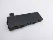 Opel Astra J 09-12 Antenne Zentralverriegelung Empfänger