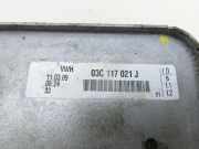 VW Golf 6 VI 5K 08-12 TSI 1,4 90KW Ölkühler