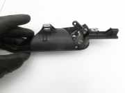 VW Golf 6 VI Variant 08-13 Kombi Türgriff Griffmuschel Griff Innen Rechts Vorne