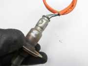 Nissan Micra V K14 17-22 IG-T 1,0 74KW Lambdasonde Hinten