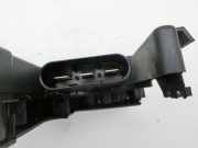 Mercedes W204 S204 C180 11-14 CGI 1,8 115KW Batteriestützpunkt Potenzverteiler Sicherungsdose Fremdstartpunkt