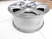 Audi A4 8K B8 07-11 1x Felge Alufelge 5X112 7X16Zoll ET46