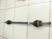 Citroen C1 II 108 14-19 1,0 51KW Antriebswelle Gelenkwelle Rechts Vorne